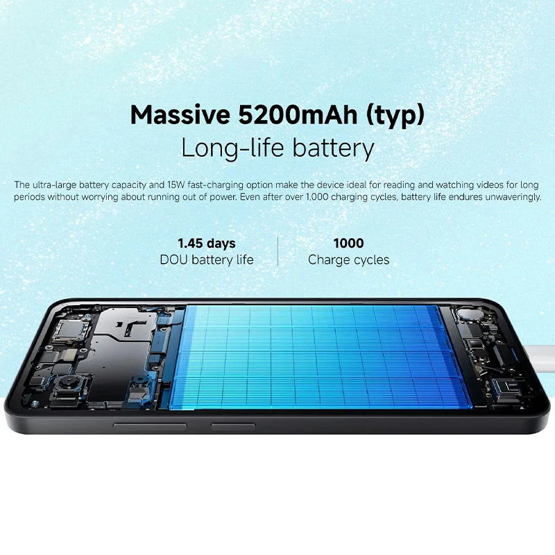 Global Version Xiaomi Redmi A5 Smartphone 32MP AI dual camera 6.88 "120hz Display Seite Finger abdruck 5200mah Schnel