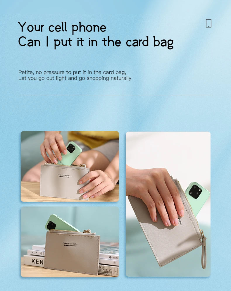 SOYES XS13 Mini Android9.0 Cellphone 2GB RAM 16GB ROM Dual SIM TF Card Slot 5MP Camera Google Play Store Small Smartphone Gifts