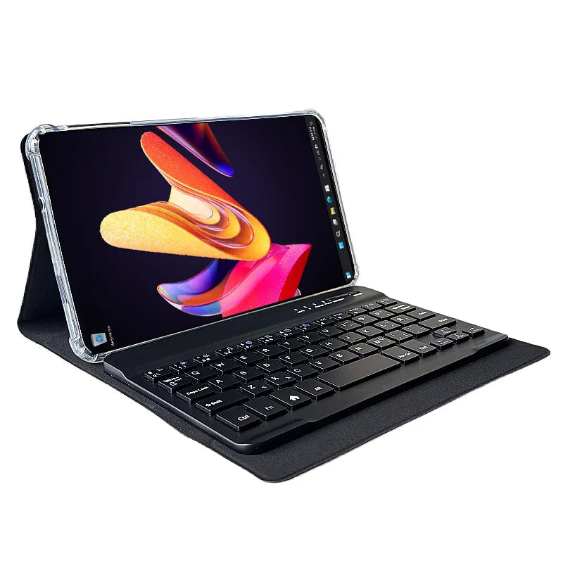 Hot Sales 64 Bit 10.1 INCH X5-Z8350 CPU 8GBRAM 128GB ROM Windows 10 Tablet PC AR10 Tablet PC 1920*1200 IPS Screen WIFI HDMI-C