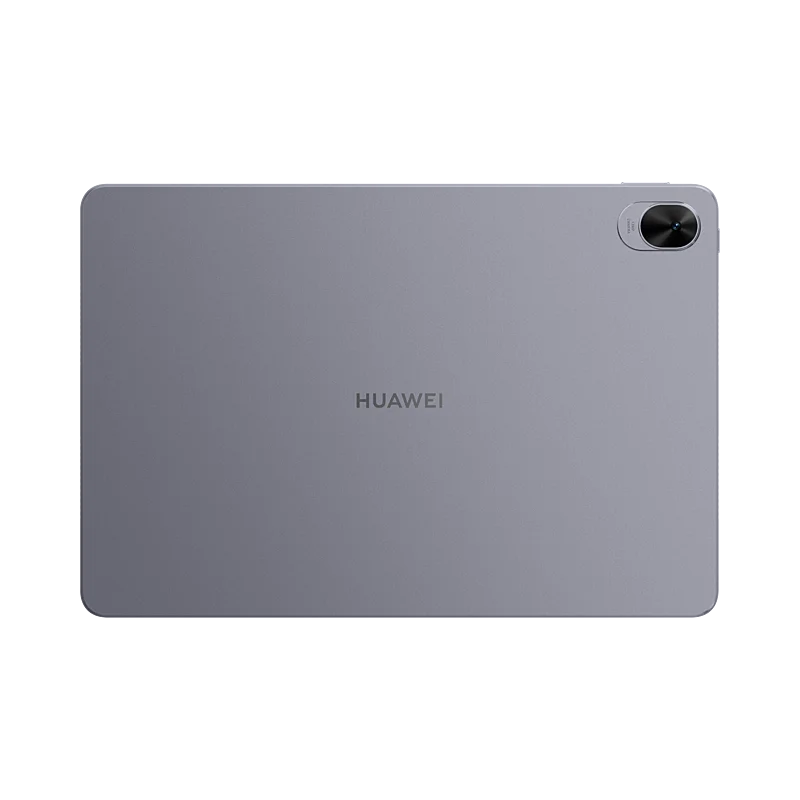 HUAWEI MatePad 11.5S Tablet 2025 WiFi 11.5-inch 2.8K 144Hz 8GB/12GB 256GB/512GB