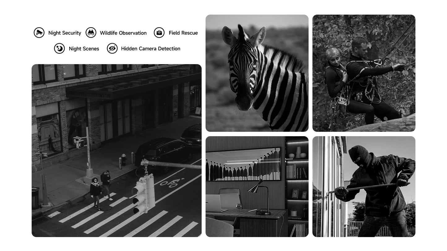 Ulefone Armor 27 Pro 5G Rugged Phone 10600mAh Smartphone 50MP Camera 64MP Night Android 14 Up to 24GB+256GB NFC Waterproof Phone