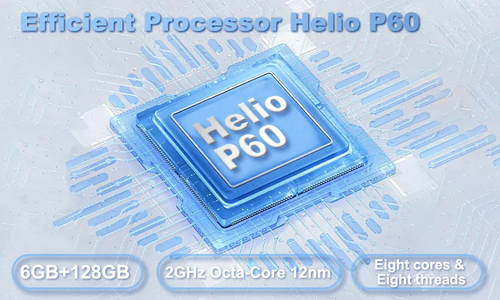 Unihertz Jelly 2 Mini Smartphone 6GB 128GB Android 11 Helio P60 Octa Core Unlocked NFC Cellphone 16MP Infrared Phone