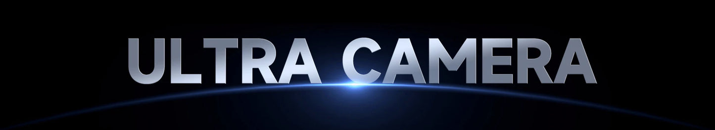 Ulefone Armor 28 Pro 5G AI Rugged Phone 512GB ROM Smartphone 120W MTK Dimensity 7300 10600mAh 6.67”AMOLED 64MP Mobile phone