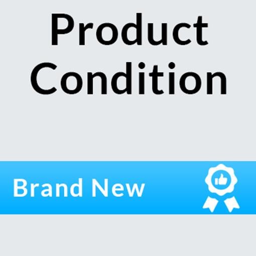 Apple iPhone X A1901 - 256 GB - Space Gray (GSM Unlocked)(AT&T)(T-Mobile)