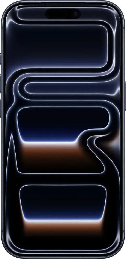 Apple iPhone 17 Pro - 256gb - Unlocked - Sealed - Factory Warranty - All Colors