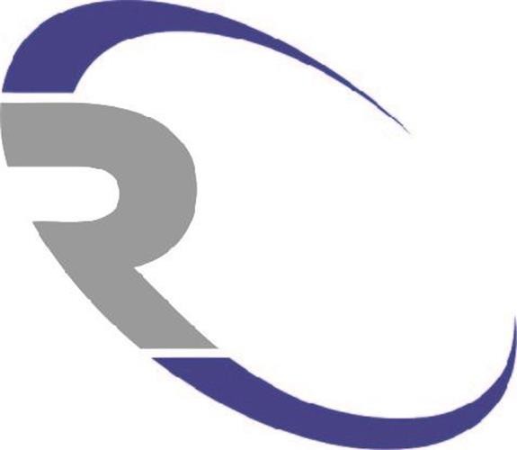 Apple iPhone X A1901 - 256 GB - Space Gray (GSM Unlocked)(AT&T)(T-Mobile)