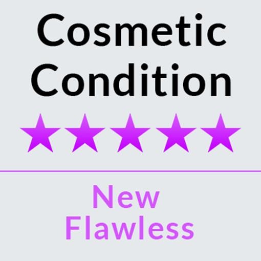 Apple iPhone X A1901 - 256 GB - Space Gray (GSM Unlocked)(AT&T)(T-Mobile)