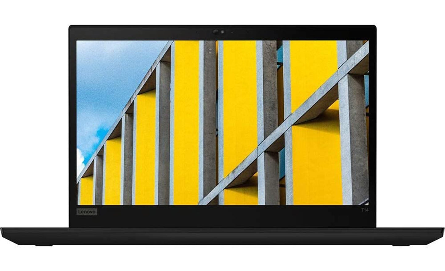 Lenovo ThinkPad Laptop Light Gaming PC Core i7 16GB RAM 512GB SSD Windows 11 Pro