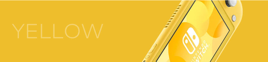 Nintendo Switch Lite Various color Used Excellent+++++ Console Express Delivery