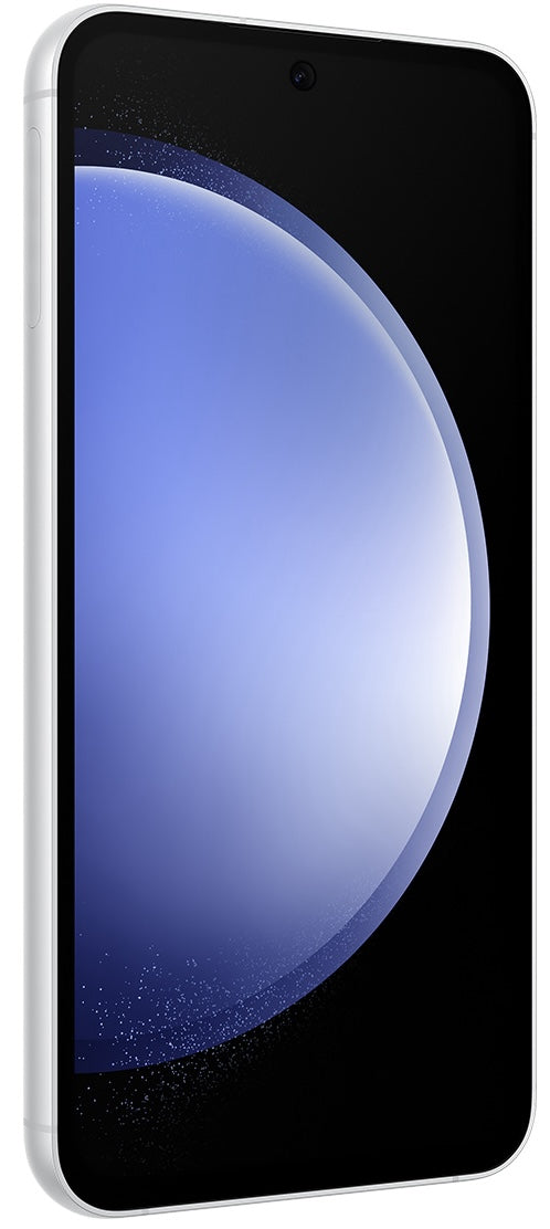 Samsung Galaxy S23 FE 128GB S711U Unlocked - Excellent