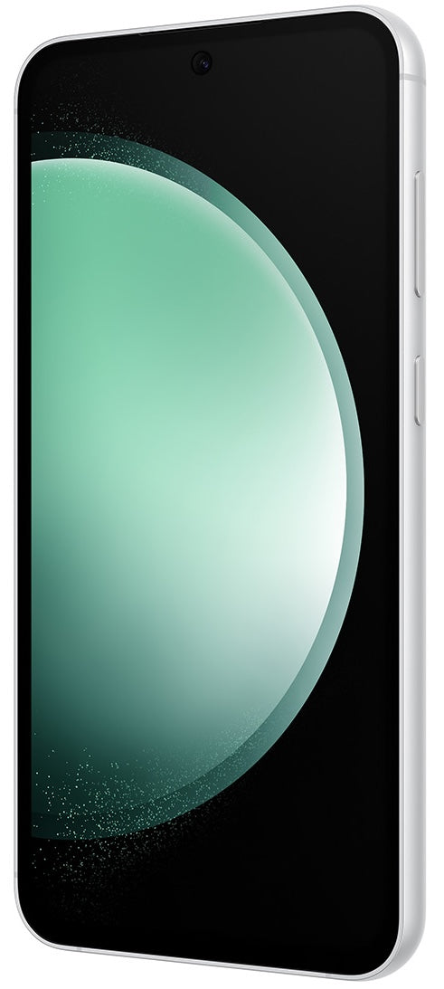 Samsung Galaxy S23 FE 128GB S711U Unlocked - Excellent