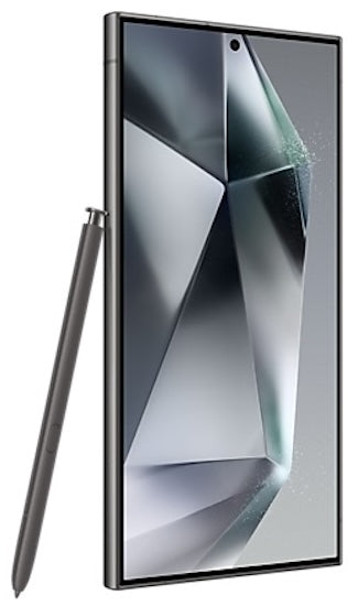 Samsung Galaxy S24 Ultra 512GB S928U Unlocked - Excellent