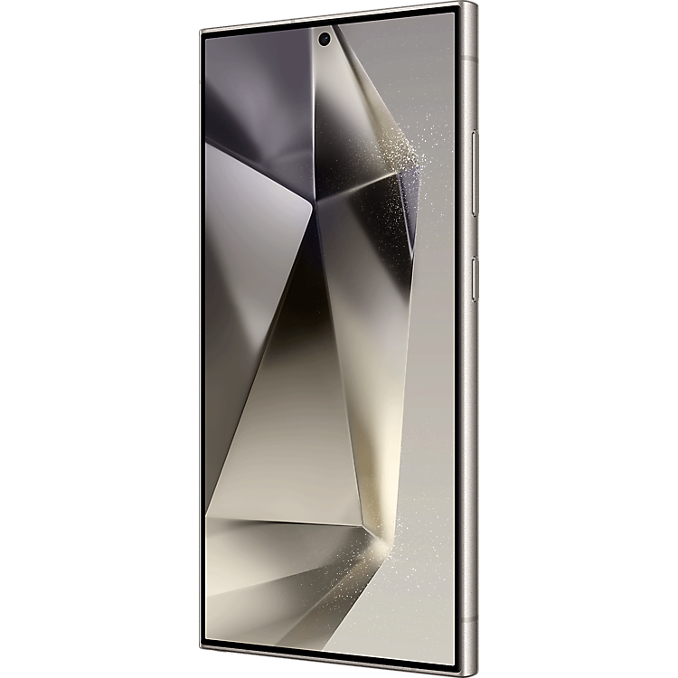 Samsung Galaxy S24 Ultra 512GB S928U Unlocked - Excellent