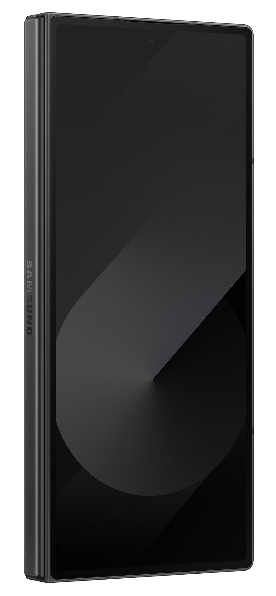 Samsung Galaxy Z Fold6 256GB F956U Unlocked - Excellent