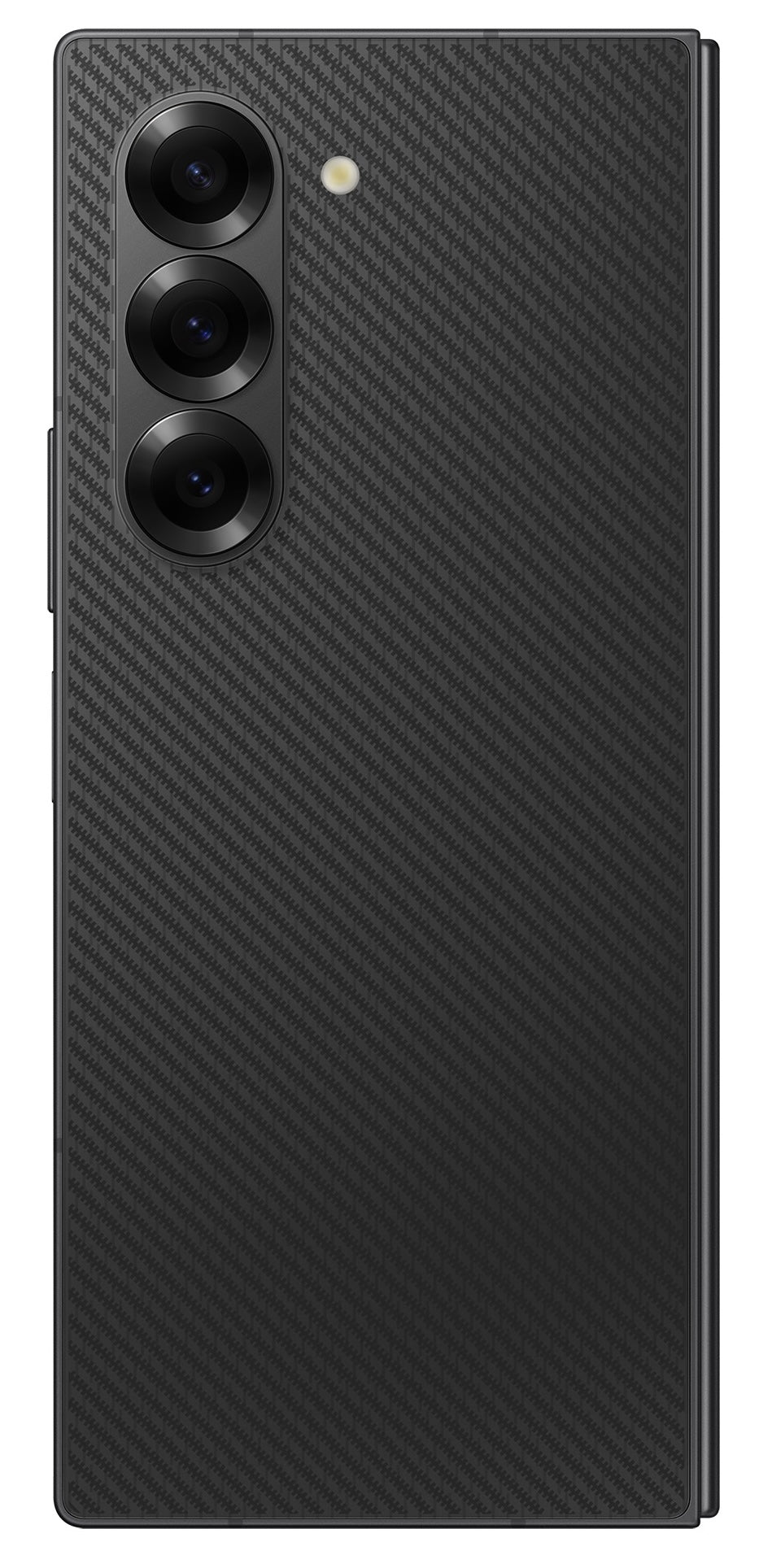 Samsung Galaxy Z Fold6 256GB F956U Unlocked - Excellent