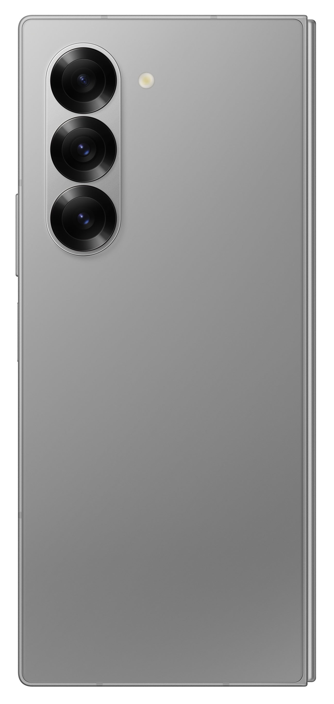 Samsung Galaxy Z Fold6 256GB F956U Unlocked - Excellent