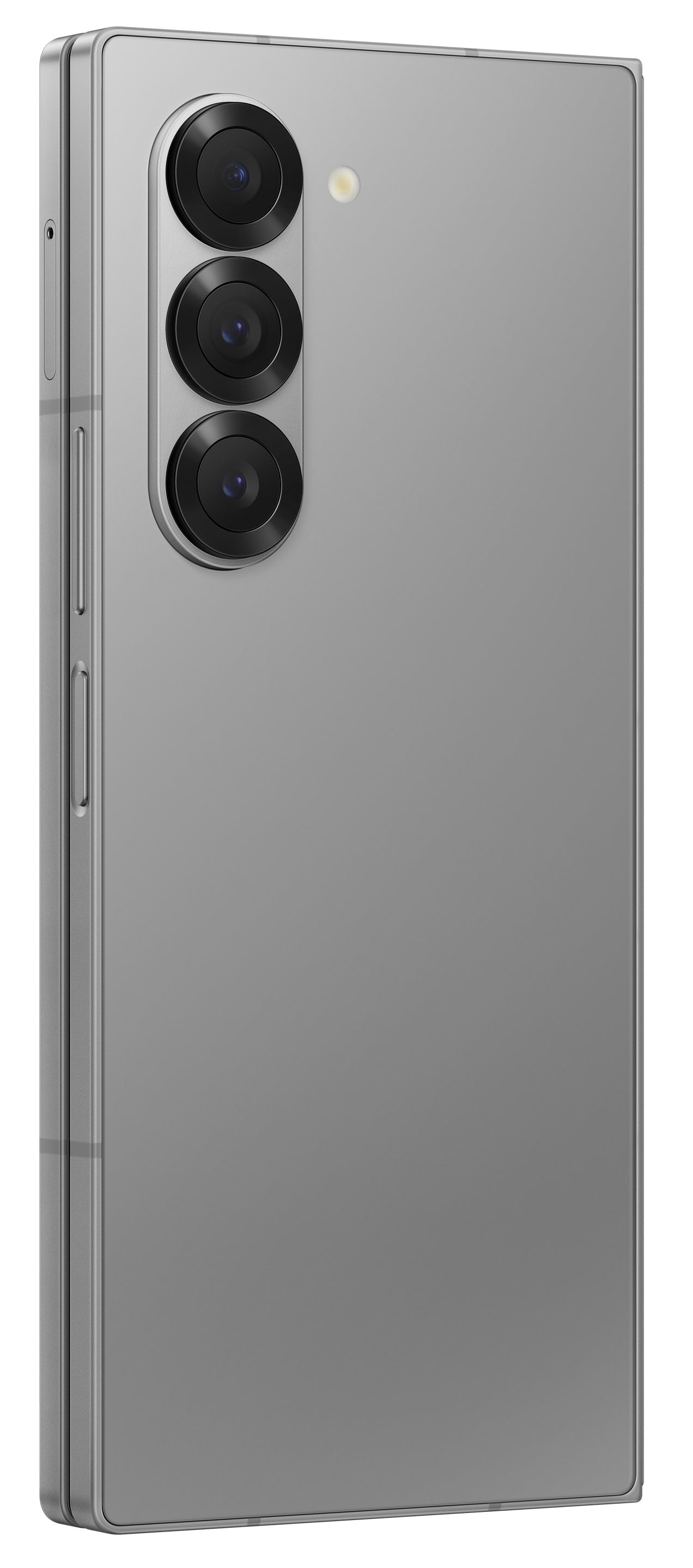 Samsung Galaxy Z Fold6 256GB F956U Unlocked - Excellent