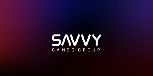 Savvy Games Group Nears $7 Billion Acquisition of Moonton: What It Means for Mobile Legends
