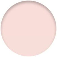 Apple iPhone 13, 128GB, (PRODUCT)RED - Unlocked (Renewed Premium)