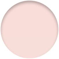 Apple iPhone 13, 128GB, (PRODUCT)RED - Unlocked (Renewed Premium)