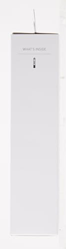 NVIDIA SHIELD Remote; Voice Search, Motion-Activated, Backlit Buttons, Customizable Menu Buttons, and IR Blaster to Control your TV