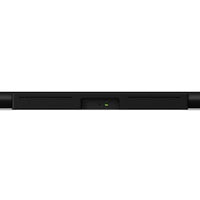 Sonos Arc Ultra Soundbar with Dolby Atmos and Voice Control - 9.1.4 Surround Sound for TV and Music - Black - Volt-Edge Technologies®