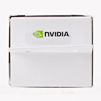 NVIDIA SHIELD Remote; Voice Search, Motion-Activated, Backlit Buttons, Customizable Menu Buttons, and IR Blaster to Control your TV