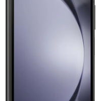 SAMSUNG Galaxy Z Fold 5 5G US Version, 256GB, ICY Blue - Unlocked (Renewed)