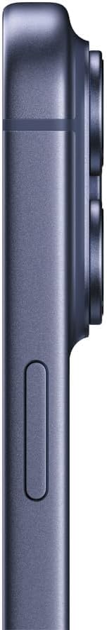 Apple iPhone 17 Pro Max, US Version, 256GB, eSIM, Cosmic Orange- Unlocked (Renewed) - Volt-Edge Technologies®