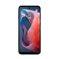 Motorola Moto G Play | 2024 | Unlocked | Made for US 4/64GB | 50MP Camera | Sapphire Blue