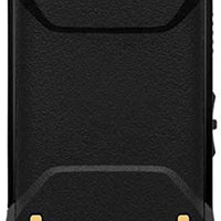 Kyocera DuraXV Extreme E4810 16GB Verizon | Ultra-Rugged Flip Phone IP68 Rated | 4G LTE HD Voice| 5MP Camera | 1770mAh Battery