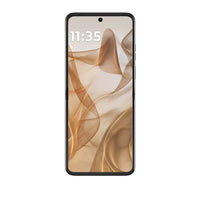 Motorola razr | 2024 | Unlocked | Made for US 8/256GB | 50MP Camera | Beach Sand