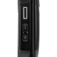 Kyocera DuraXV Extreme E4810 16GB Verizon | Ultra-Rugged Flip Phone IP68 Rated | 4G LTE HD Voice| 5MP Camera | 1770mAh Battery