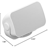 Sonos Outdoor by Sonance