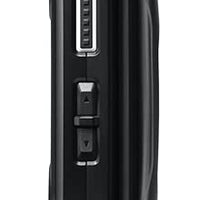 Kyocera DuraXV Extreme E4810 Verizon Rugged LTE Flip Basic Cell Phone Camera GPS Black- (Renewed)