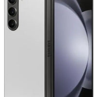 SAMSUNG Galaxy Z Fold 5 5G US Version, 256GB, ICY Blue - Unlocked (Renewed)