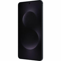 SAMSUNG Galaxy S25 Edge Phone, 512 GB AI Smartphone, Unlocked Android, Night Video, Fast Processor, ProScaler Display, All-Day Battery, 2025, US 1 Yr Manufacturer Warranty, Titanium JetBlack - Volt-Edge Technologies®