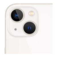 Apple iPhone 13, 128GB, (PRODUCT)RED - Unlocked (Renewed Premium)