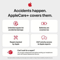 Beats Solo 4 - Wireless Bluetooth On-Ear Headphones, Apple & Android Compatible, Up to 50 Hours of Battery Life - Matte Black - Volt-Edge Technologies®