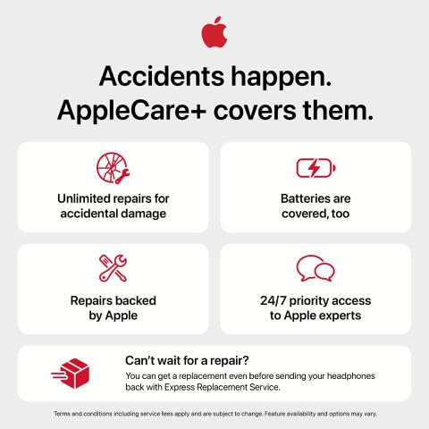 Beats Solo 4 - Wireless Bluetooth On-Ear Headphones, Apple & Android Compatible, Up to 50 Hours of Battery Life - Matte Black - Volt-Edge Technologies®