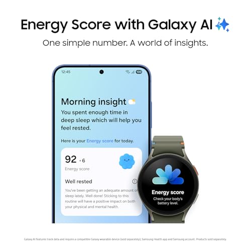 SAMSUNG Galaxy S25 Edge Phone, 512 GB AI Smartphone, Unlocked Android, Night Video, Fast Processor, ProScaler Display, All-Day Battery, 2025, US 1 Yr Manufacturer Warranty, Titanium JetBlack - Volt-Edge Technologies®