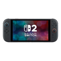 Nintendo Switch 2 + Mario Kart World Bundle