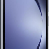 SAMSUNG Galaxy Z Fold 5 5G US Version, 256GB, ICY Blue - Unlocked (Renewed)