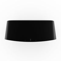 Sonos Five - Black - Wireless HiFi Speaker