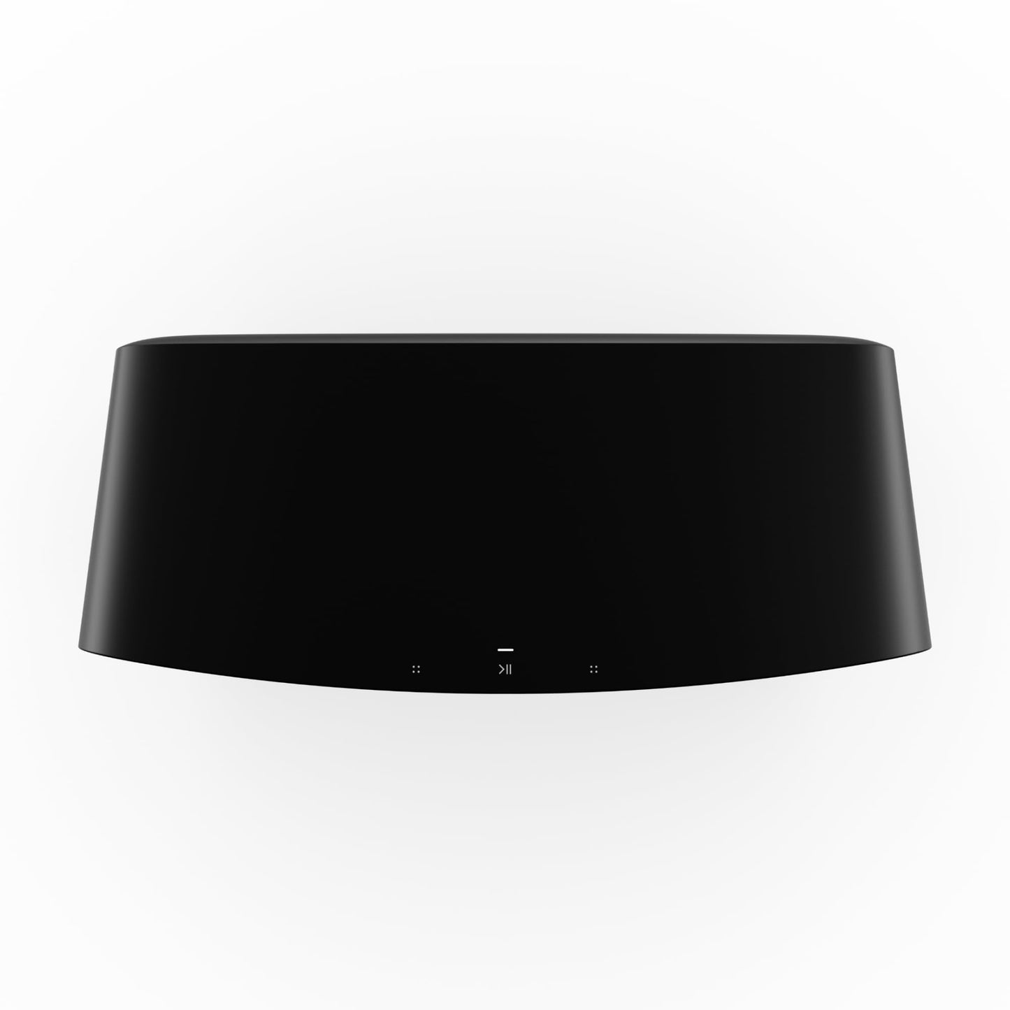 Sonos Five - Black - Wireless HiFi Speaker