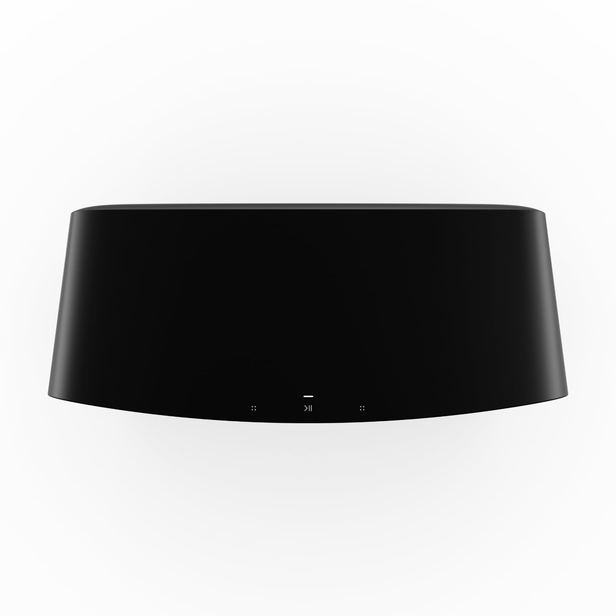 Sonos Five - Black - Wireless HiFi Speaker