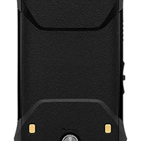 Kyocera DuraXV Extreme E4810 16GB Verizon | Ultra-Rugged Flip Phone IP68 Rated | 4G LTE HD Voice| 5MP Camera | 1770mAh Battery