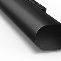 Sonos Arc Ultra Soundbar with Dolby Atmos and Voice Control - 9.1.4 Surround Sound for TV and Music - Black - Volt-Edge Technologies®