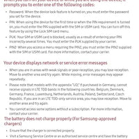 SAMSUNG Galaxy S25 Edge Phone, 512 GB AI Smartphone, Unlocked Android, Night Video, Fast Processor, ProScaler Display, All-Day Battery, 2025, US 1 Yr Manufacturer Warranty, Titanium JetBlack