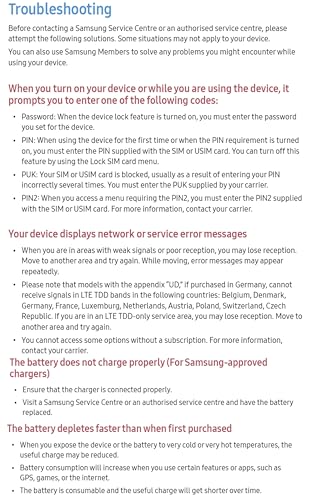 SAMSUNG Galaxy S25 Edge Phone, 512 GB AI Smartphone, Unlocked Android, Night Video, Fast Processor, ProScaler Display, All-Day Battery, 2025, US 1 Yr Manufacturer Warranty, Titanium JetBlack